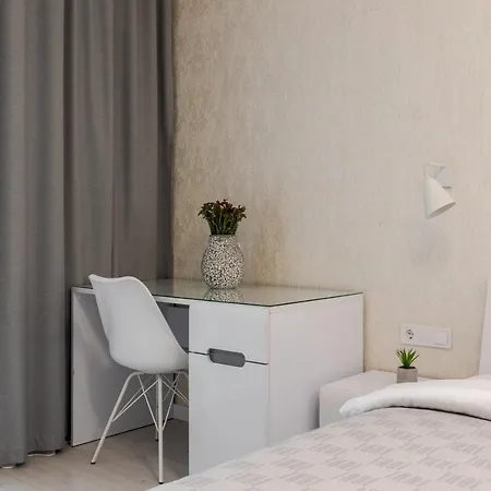 Magic On Shevchenka Str