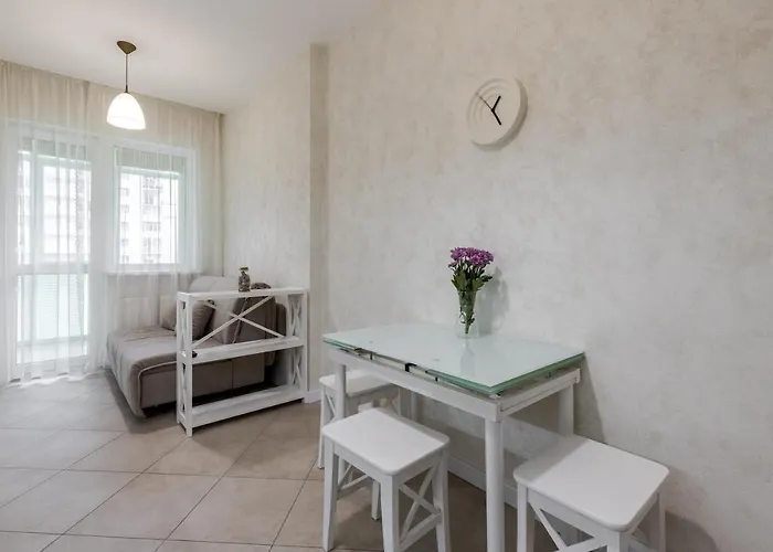 Magic On Shevchenka Str * Львов